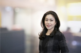 Prapaporn Boonkajornkul