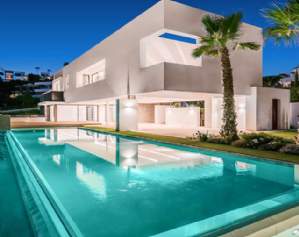 Market your property
