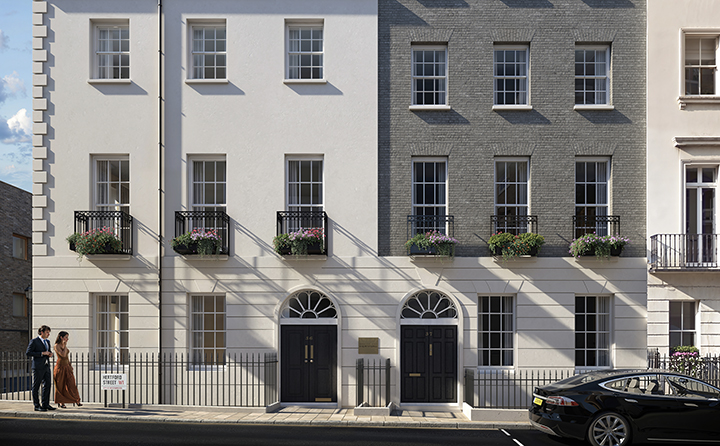 Savills Savills