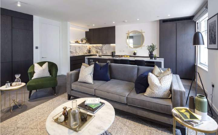 Savills