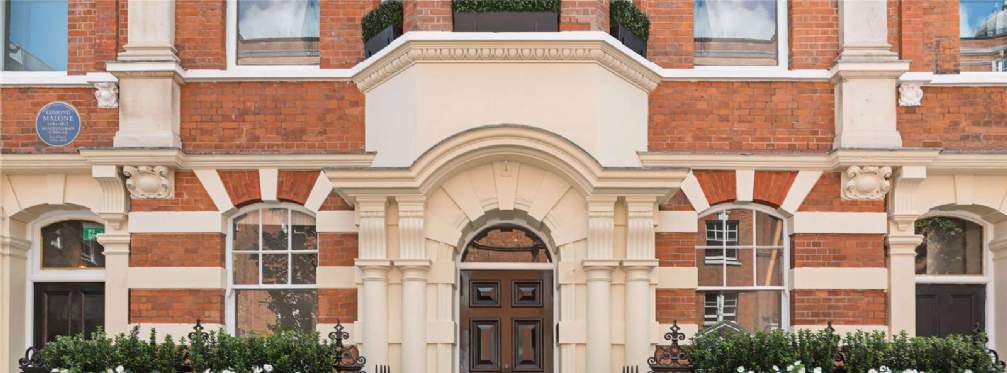 Savills