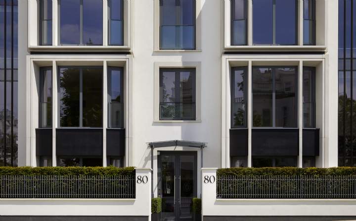 Savills Savills
