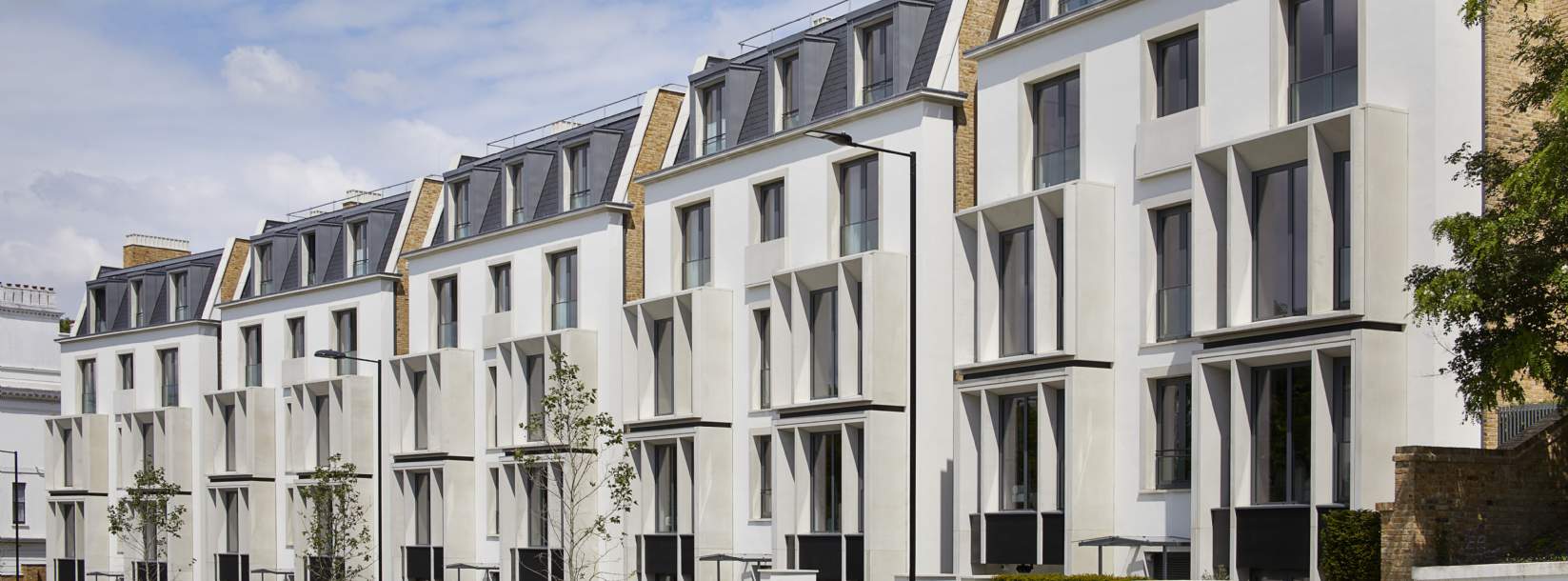 Savills