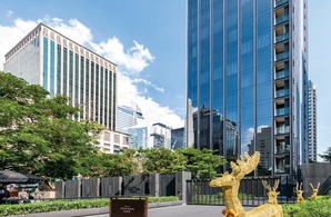 Langsuan