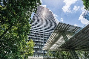 Ploenchit