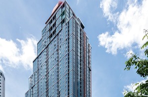 Sathorn