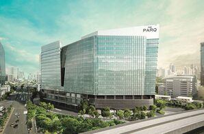 The PARQ