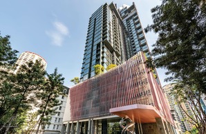 Thonglor