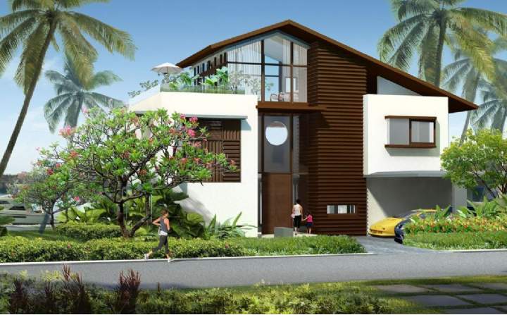 Savills