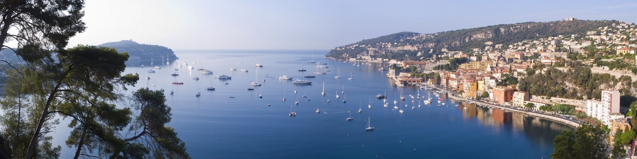 Buying or Selling a Resort Property