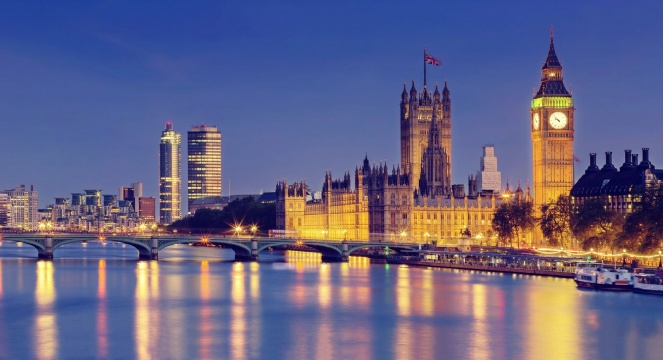 United Kingdom