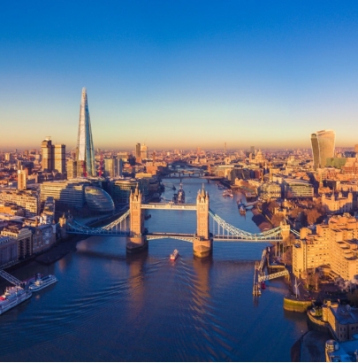 International Property Services