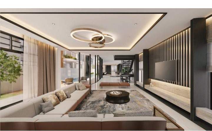 Savills