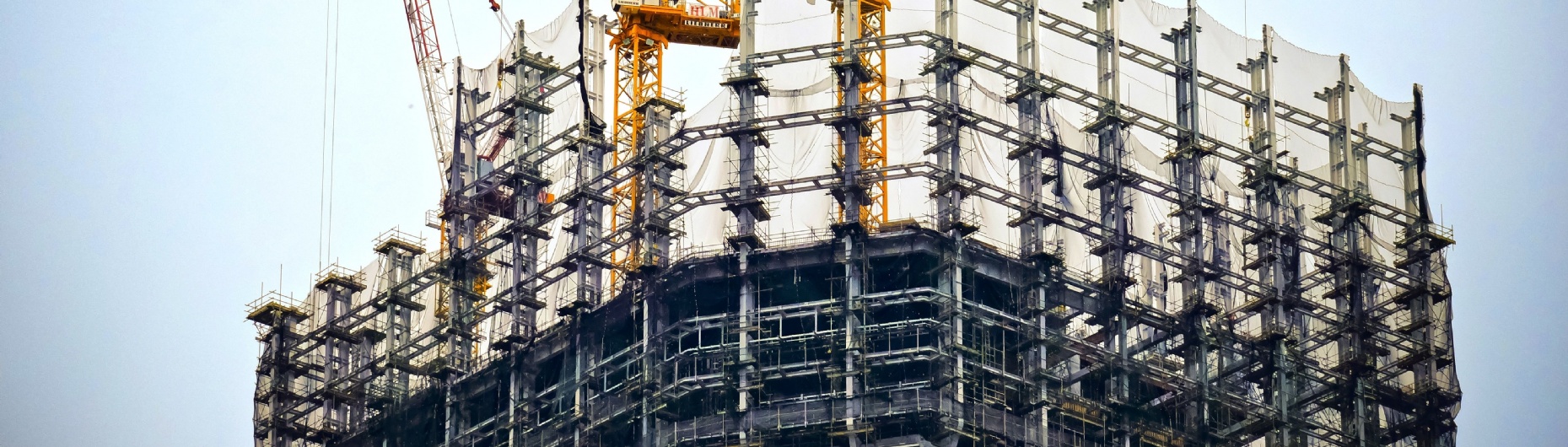 Property Development Services