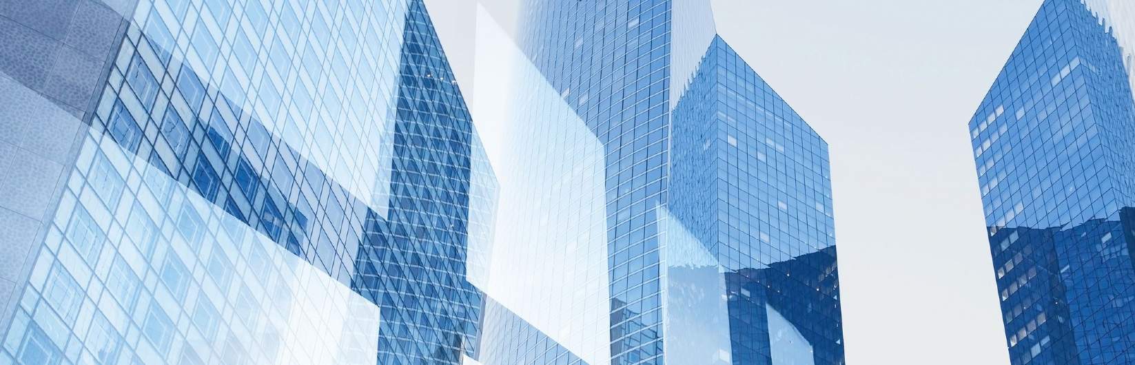 Real Estate Financial Modeling