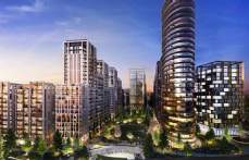 Westmont Club Residences