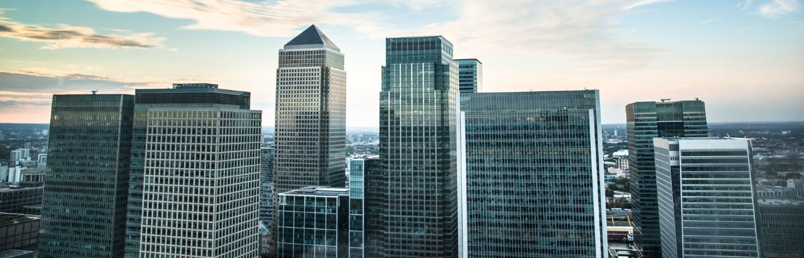Regional Property Valuation