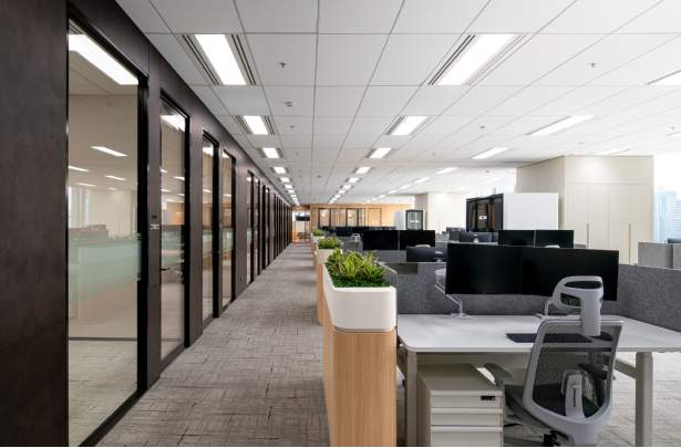 Herbert Smith Freehills