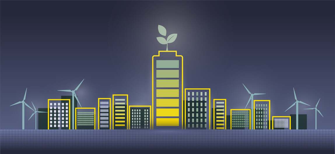 Green Lease Green Lease
