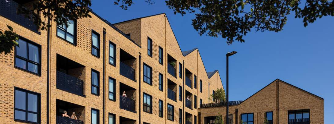 Savills Savills