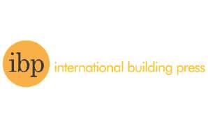 International Building Press