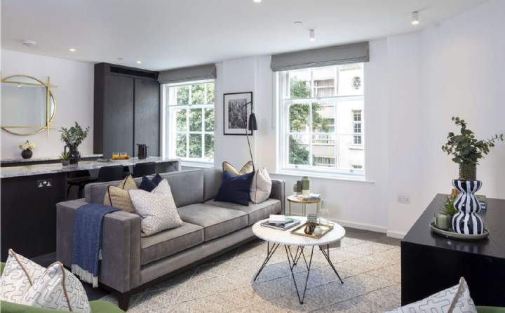 Savills