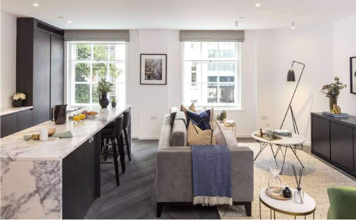 Savills