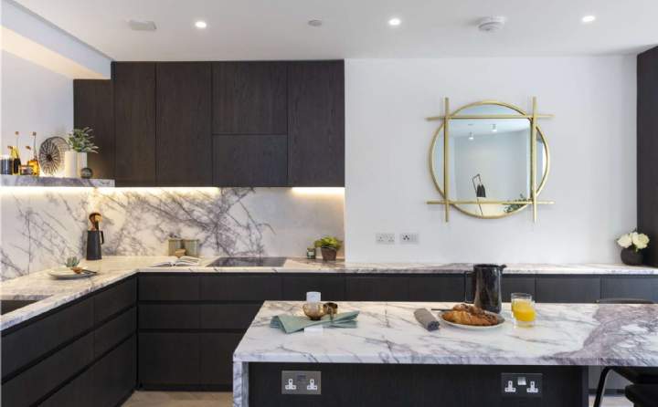 Savills