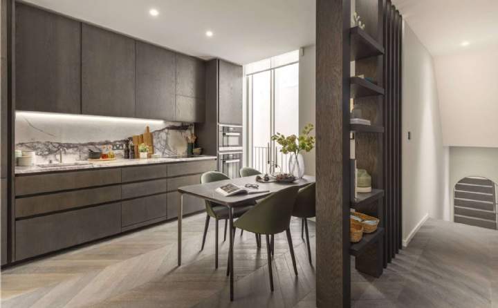 Savills