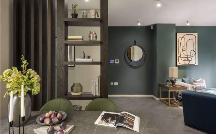 Savills