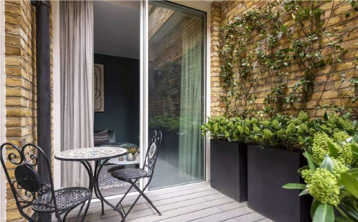 Savills