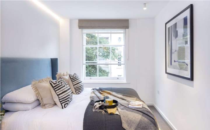 Savills