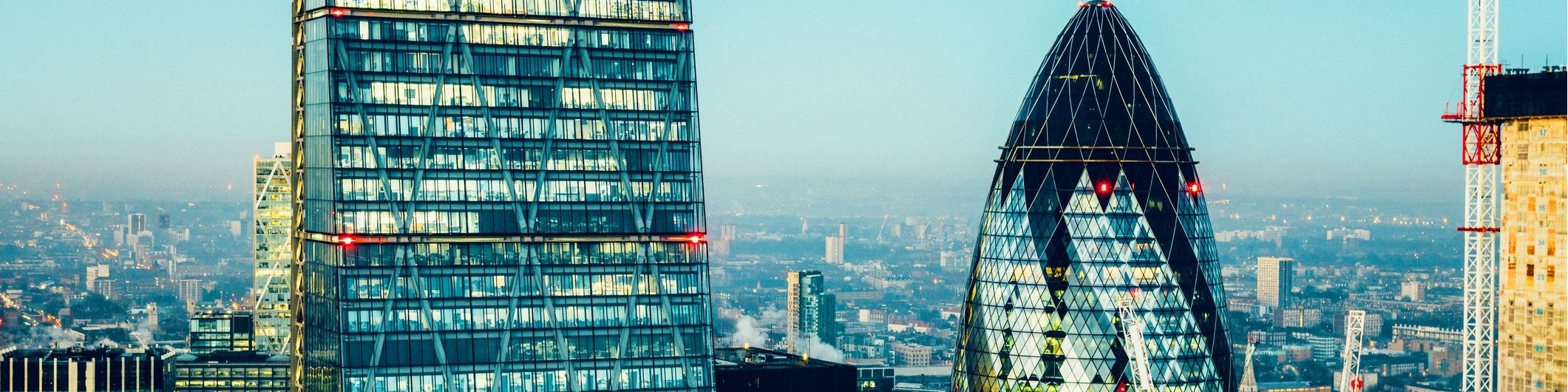 Buying or Selling Hotels Property