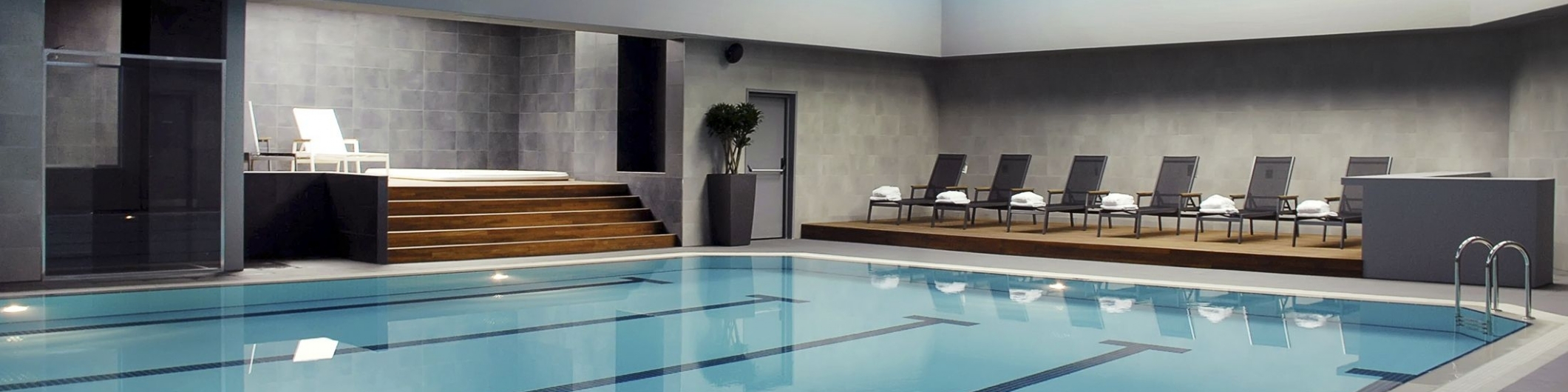 Property Facility Management Property Facility Management