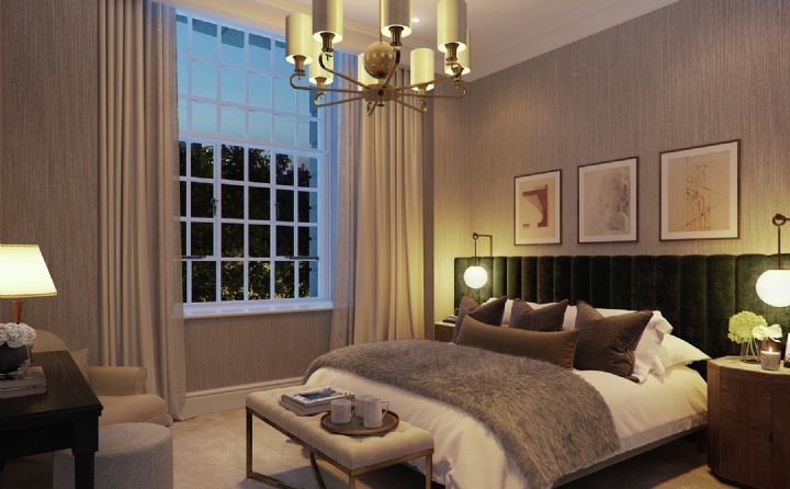 Savills Savills