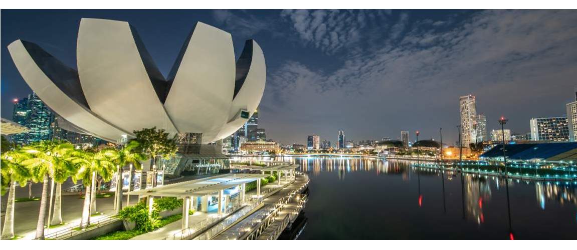 Covid 19 - State of the Occupier Update