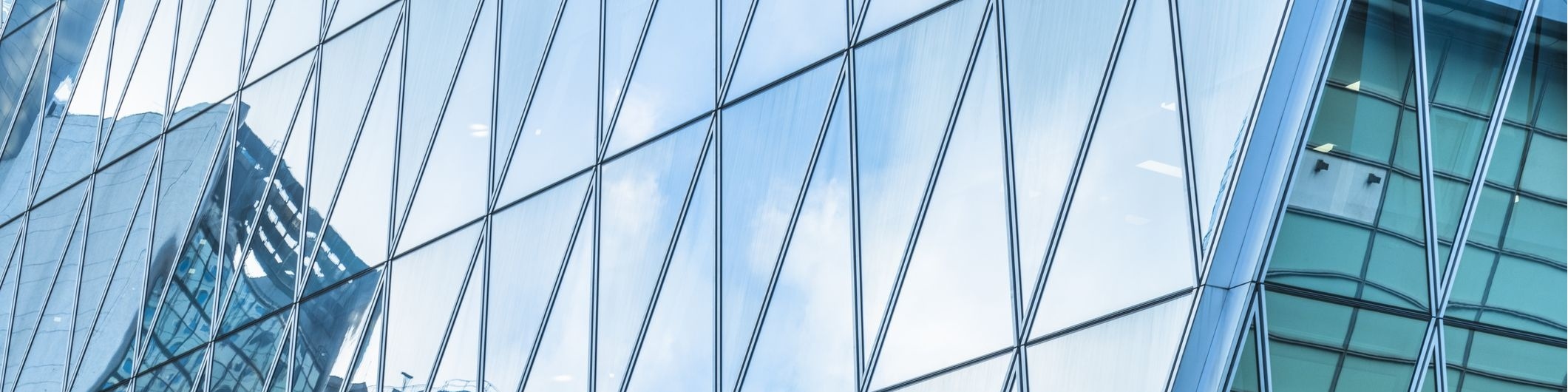 Buying or Selling an Office & Business Space