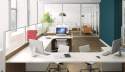 Office Market Spotlight