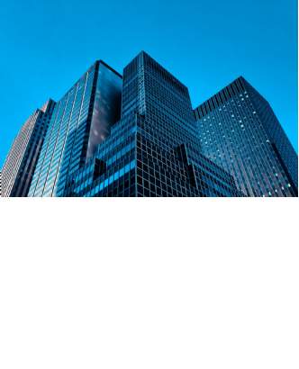 Office Leasing Office Leasing