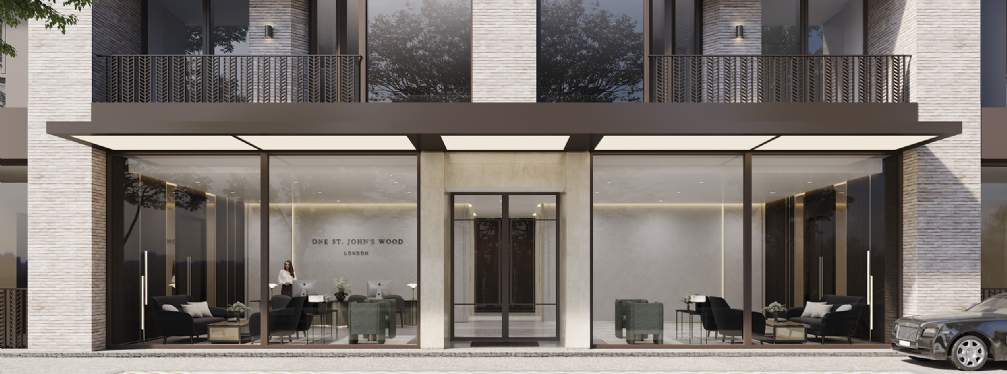 Savills Savills