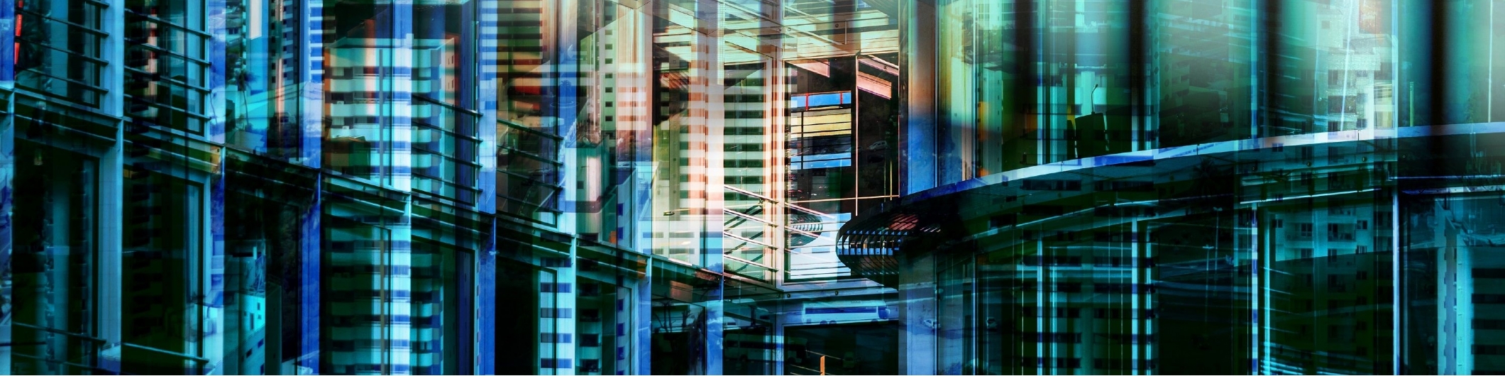 Property Financial Management