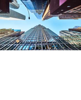 Property Management