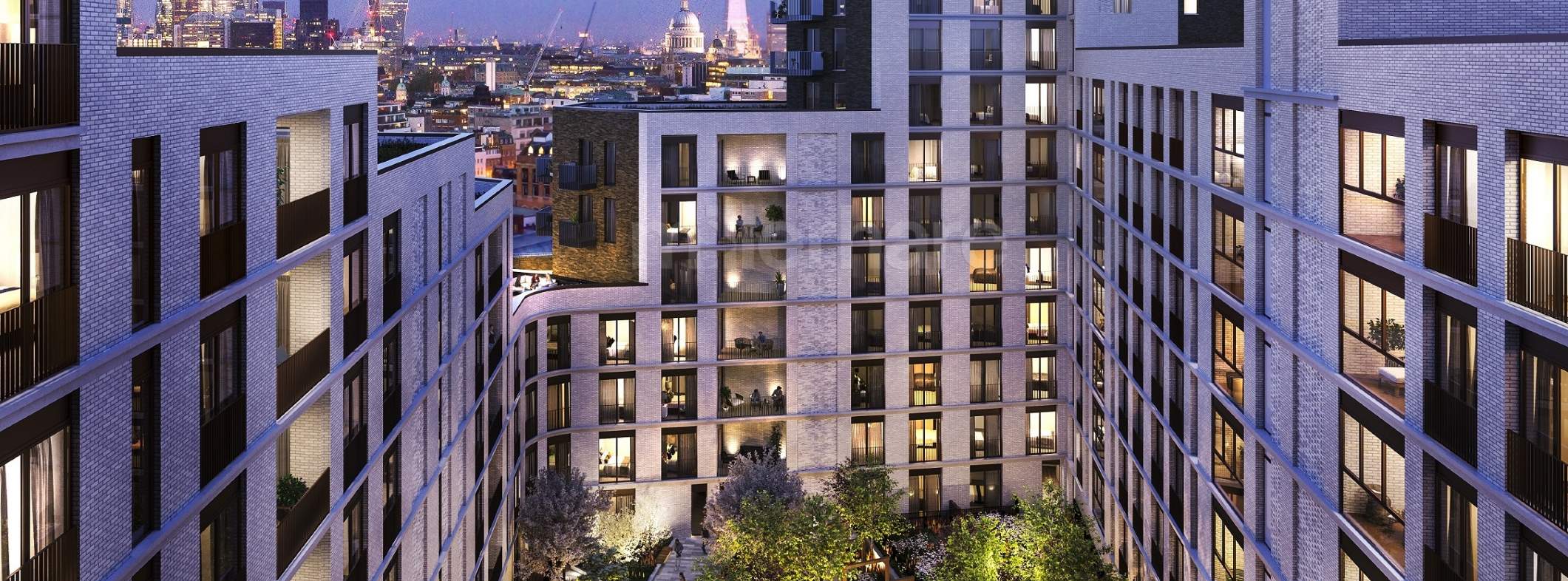 Savills Savills