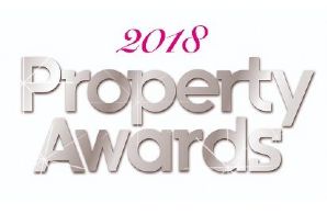 Property Awards 2018