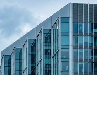 Research and Consultancy Research and Consultancy