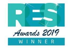 RESI Awards 2019
