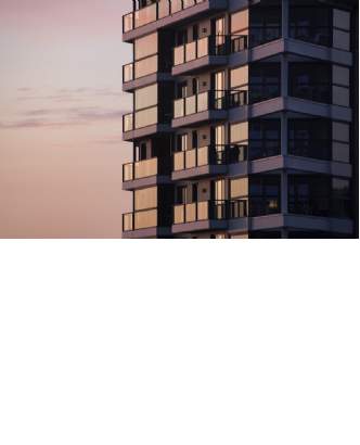 Residential Residential