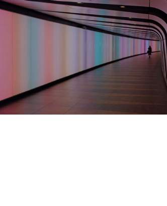 Retail Leasing