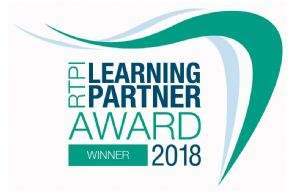 RTPI Awards 2018