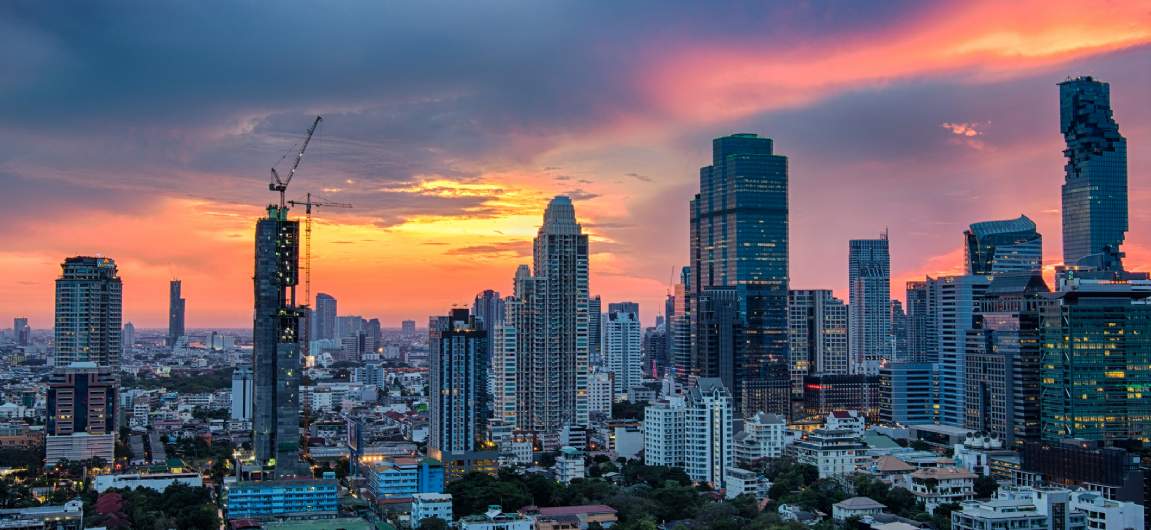 Real Estate Project Management Real Estate Project Management